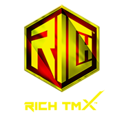 Rich TMX